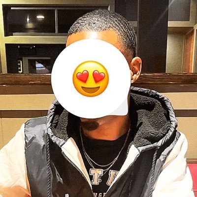 pppressure Profile Picture