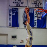 Jacob Dunkle (@jacobdunkle6) 's Twitter Profile
