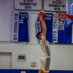 Jacob Dunkle (@jacobdunkle6) Twitter profile photo Jacob Dunkle (@jacobdunkle6) Twitter profile photo