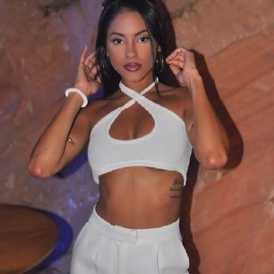 Christabel799's profile picture. I'm great with who I'm because simple but no lady that doesn't has were she bad to so don't judge me 😔😭💖🙏🙏🙏💕💘❤️