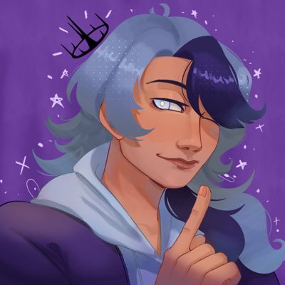 Galaxyさんのプロフィール画像