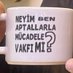 KuLuBeDeKi_YaBaNCI (@2234yasar) Twitter profile photo KuLuBeDeKi_YaBaNCI (@2234yasar) Twitter profile photo