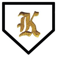 Kingsville Brahmas Baseball(@ktownbb7618) 's Twitter Profile Photo