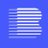 Blue Line Capital avatar