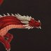 Zoralth (@zoralthdragon) Twitter profile photo Zoralth (@zoralthdragon) Twitter profile photo