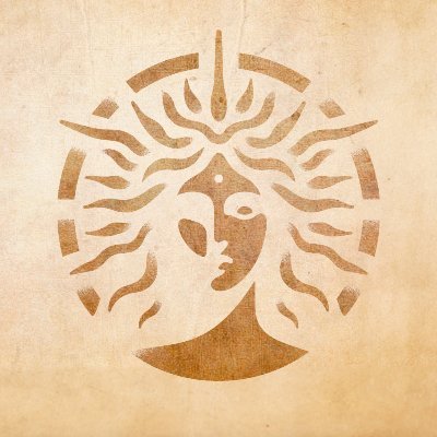 Fine collectibles | Mobile TCG otw: https://t.co/hBvWySFWcr