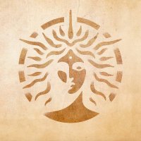 Archons (@solarchons) 's Twitter Profile