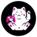 Alea Games Studio ➡️ Play Sanguinaria on Steam! (@aleagamesstudio) Twitter profile photo Alea Games Studio ➡️ Play Sanguinaria on Steam! (@aleagamesstudio) Twitter profile photo