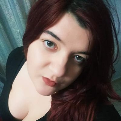 AnastasiaKal25's profile picture. museology🎓
Barista& Bartender