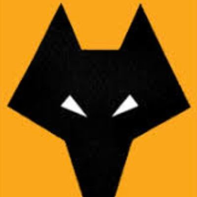 Wolf in London, trying to understand this world & eat a lot of good food while I'm doing it!