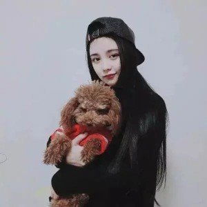 miyuki177496503's profile picture. 