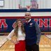 Mr. Weisman (@coachweisman1) Twitter profile photo Mr. Weisman (@coachweisman1) Twitter profile photo