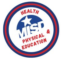 Midland ISD Health & Physical Education(@midlandisdhpe) 's Twitter Profile Photo