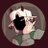 sailor_at_sea69's profile image