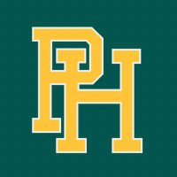 Patrick Henry Patriots Baseball(@phpatriotsbsbl) 's Twitter Profile Photo