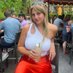 Leah Besson (@leahbesson) Twitter profile photo Leah Besson (@leahbesson) Twitter profile photo
