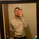 Ben - @BenSalinas_ - Twitter