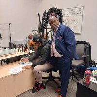Tommie Posley (@tposleyewu) 's Twitter Profile