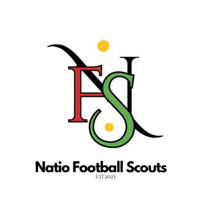 NatioFscouts Profile Picture