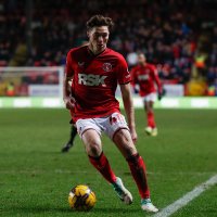 Conor Coventry (@conorcoventry) 's Twitter Profile