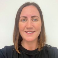 Debbie Rainey (@debsrainey) 's Twitter Profile Photo Debbie Rainey (@debsrainey) 's Twitter Profile Photo