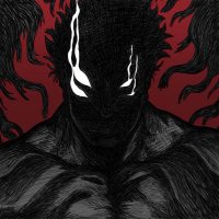 Slick (@never_capagain) 's Twitter Profile Photo Slick (@never_capagain) 's Twitter Profile Photo