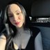maria sweets (@mariasweets999) Twitter profile photo