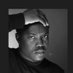 kerin Solomon Broderick (@ksbroderick) Twitter profile photo kerin Solomon Broderick (@ksbroderick) Twitter profile photo