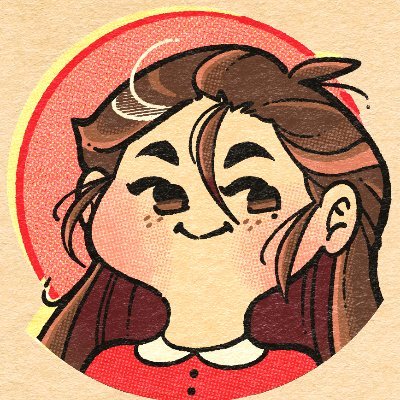 Gabrielle Geskeさんのプロフィール画像