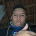 Rogrz4o (@rogrz4o) Twitter profile photo Rogrz4o (@rogrz4o) Twitter profile photo