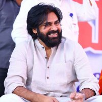 Divya (@divyamekala13) 's Twitter Profile