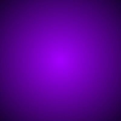 thewilinwest's profile picture. unprofessional professional | nameless named account