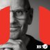 Henrik Qvortrup (@qvortruphenrik) Twitter profile photo Henrik Qvortrup (@qvortruphenrik) Twitter profile photo