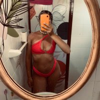 𝒥𝓊𝒶𝓃𝒶❤‍🔥 (@juanitaandrada1) 's Twitter Profile Photo