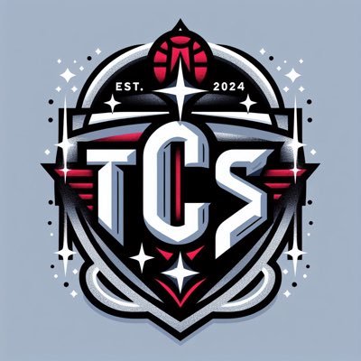 The Official Cheer Society. EST - 2024🖤 Highlighting the Sport of Allstar Cheerleading! #PositiveVibes #WhatTimeIsIt #TCS