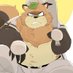 Tofino! (@tofinodoesstuff) Twitter profile photo Tofino! (@tofinodoesstuff) Twitter profile photo