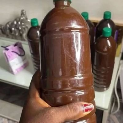 DrTundeHerbs's profile picture. Certified and Licensed Herbalist. Email: dr.tundeherbalmedicines@gmail.com ; Call/WhatsApp on +2348029666702, Website: https://t.co/1K83Y0BcOw