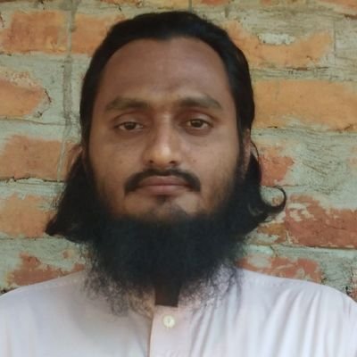 AbirMahmud16877's profile picture. 