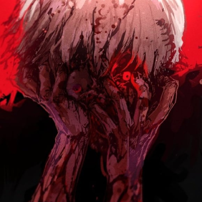 Octubonngel's profile picture. 