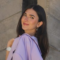 Tessa Veksler (@tessa_veksler) 's Twitter Profile