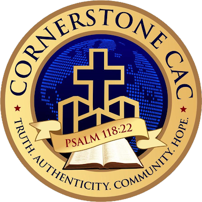 Cornerston74599's profile picture. 