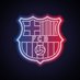 BARÇA GAMES (@gamesfcb) Twitter profile photo BARÇA GAMES (@gamesfcb) Twitter profile photo