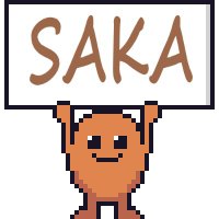 S 🅰️ K 🅰️ (@laughfree1) 's Twitter Profile