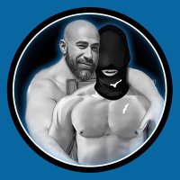 ✶ Daddy’s Chair ✶ (@daddyschair) 's Twitter Profile