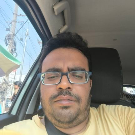 sai1238675's profile picture. 