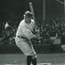 Historical Baseball Stats (@HistoricalBaseb) Twitter profile photo