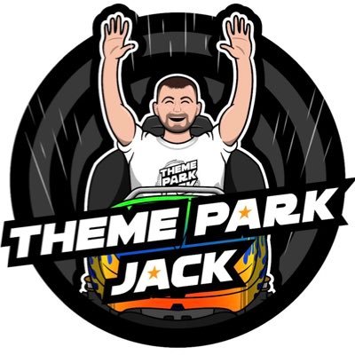 ThemeParkJackk Profile Picture
