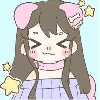 barkpup (@fault1912) 's Twitter Profile