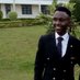 Nshimiyimana Enock (@greenenock) Twitter profile photo Nshimiyimana Enock (@greenenock) Twitter profile photo