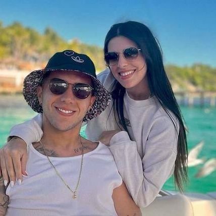 SGuedes02's profile picture. 